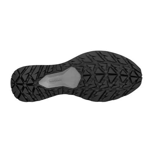 LOWA Halbschuh LOWA FUSION® LO 2/2