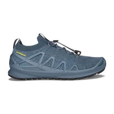 Lowa halbschuh lowa fusion® lo