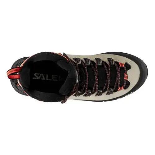 Buty trekkingowe damskie Salewa Alp Mate Winter Mid Wp 3/5