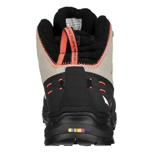 Buty trekkingowe damskie Salewa Alp Mate Winter Mid Wp 5/5