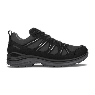 Outdoorschuhe INNOX EVO II GTX