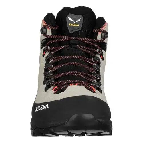 Buty trekkingowe damskie Salewa Alp Mate Winter Mid Wp 4/5