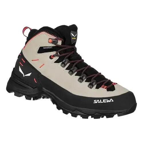 SALEWA picture
