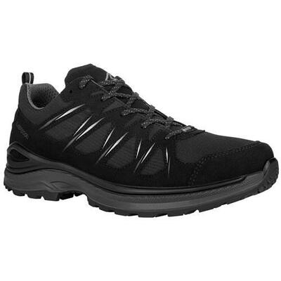Outdoorschuhe INNOX EVO II GTX