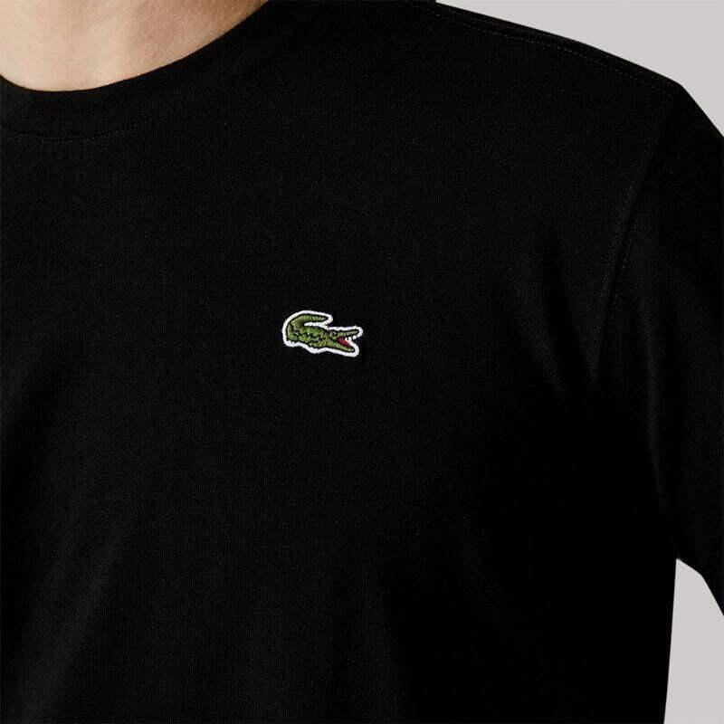Lacoste T-shirt TH7618 4/5