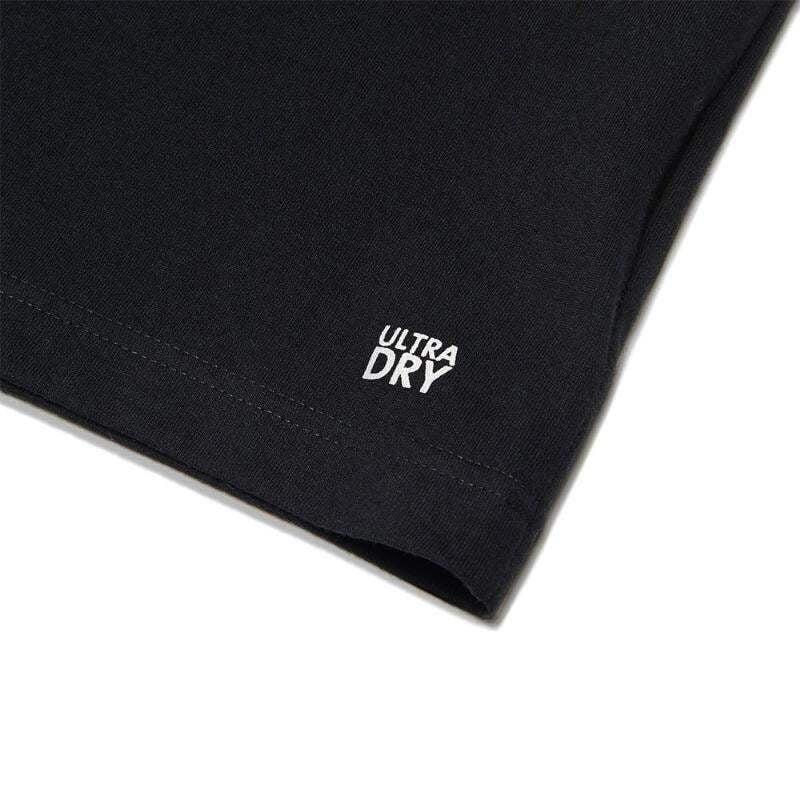 T-shirt Lacoste Th7618