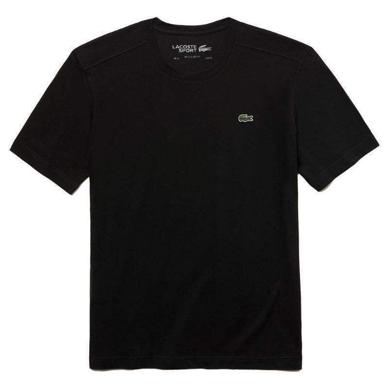 T-shirt Lacoste Th7618