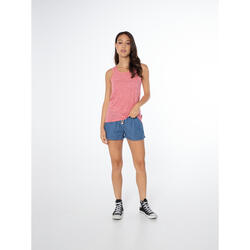 Débardeur femme Protest Prtmarrit