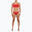 Dámské dvoudílné plavky Essential Sports Bikini