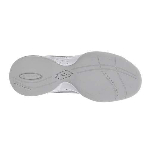 Buty do chodzenia męskie Lotto Mirage 300 Iii 2/7