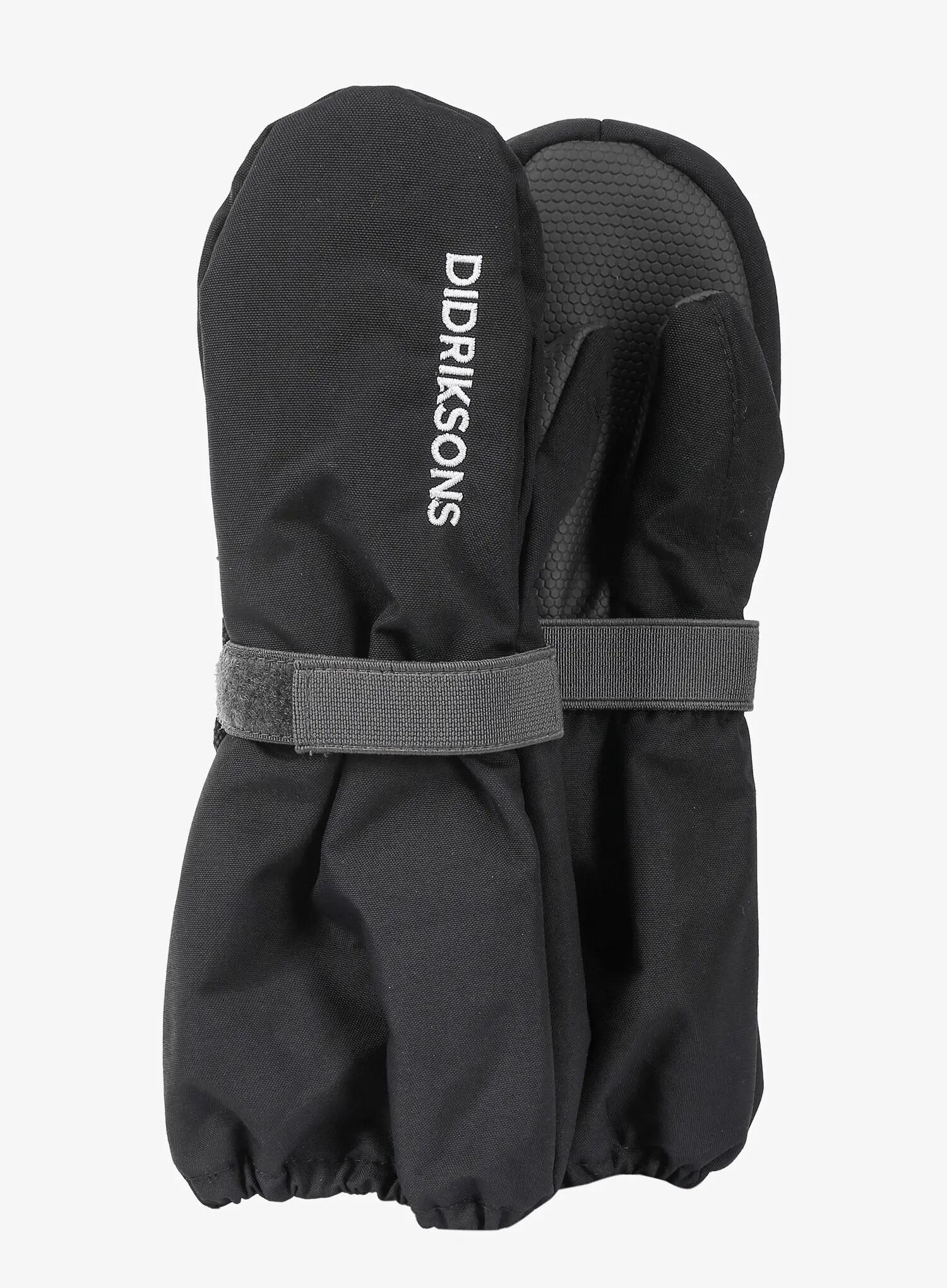 Baba kesztyű Didriksons Biggles 1/5