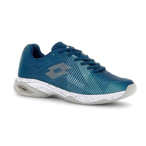 Buty do chodzenia męskie Lotto Mirage 300 Iii