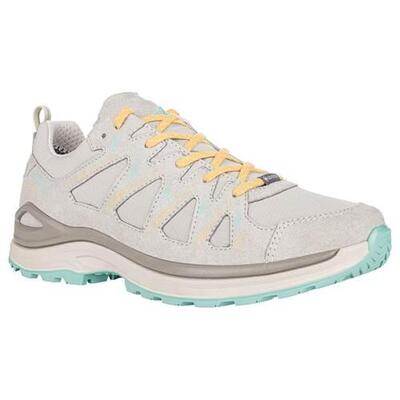 Outdoorschuhe INNOX EVO II GTX Ws