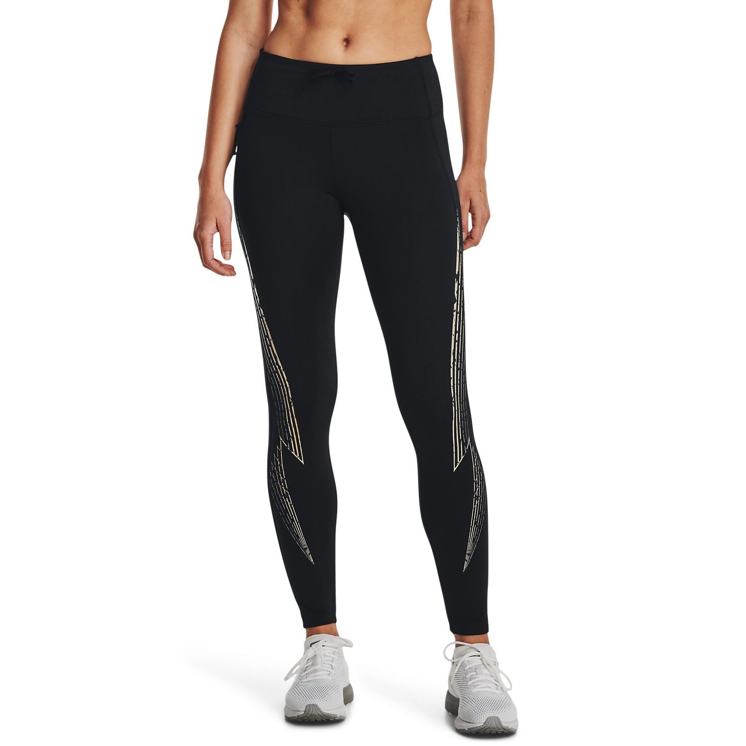 UNDER ARMOUR picture