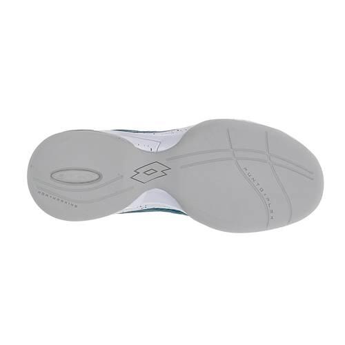 Buty do chodzenia męskie Lotto Mirage 300 Iii 2/2