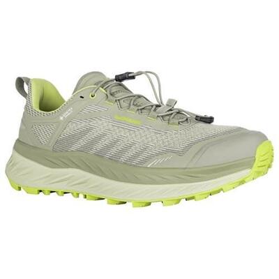 Schnürschuhe FORTUX GTX