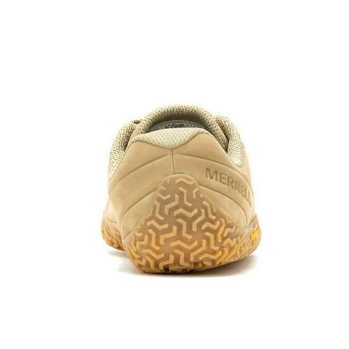 Sapatos de caminhada para homem Merrell Vapor Glove 6 4/5