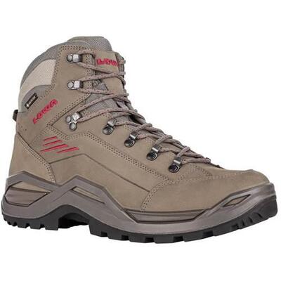Outdoorschuhe RENEGADE EVO GTX MID