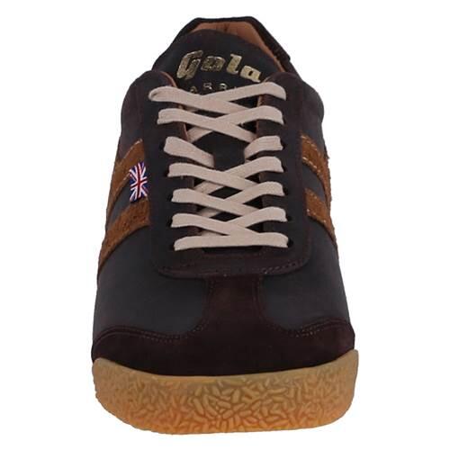Buty do chodzenia męskie Gola Harrier 4/5