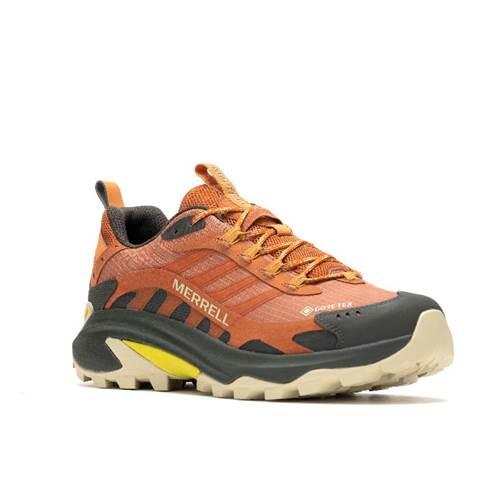 MERRELL picture