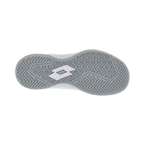 Buty do chodzenia damskie Lotto Mirage 600 Ii Allcourt