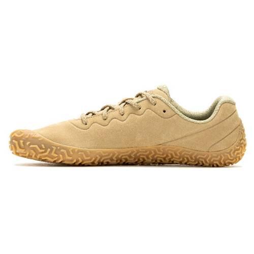 Sapatos de caminhada para homem Merrell Vapor Glove 6 3/5