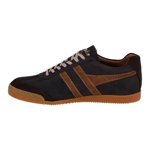 Buty do chodzenia męskie Gola Harrier 5/5