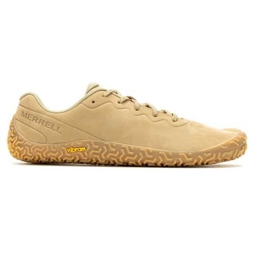 Sapatos de caminhada para homem Merrell Vapor Glove 6 2/5
