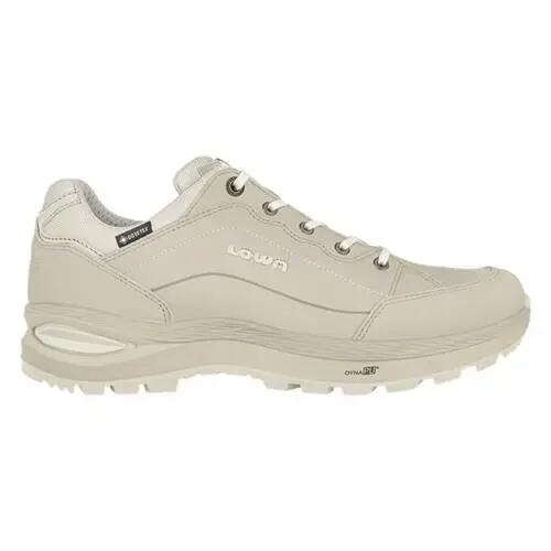LOWA RENEGADE EVO GTX LO Ws Low-Cut Shoe