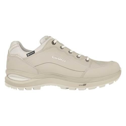 LOWA Halbschuh RENEGADE EVO GTX LO Ws