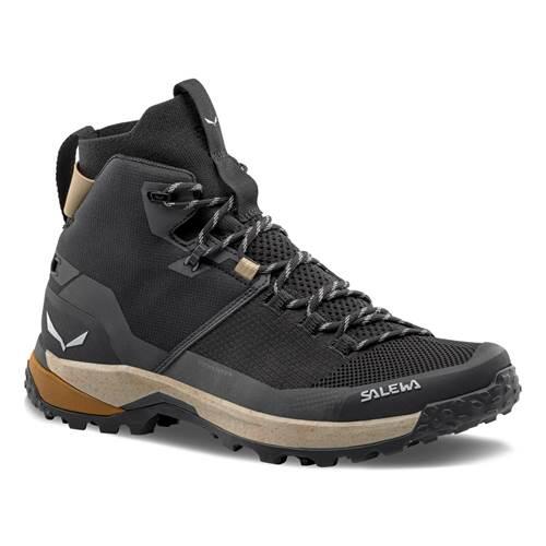 SALEWA picture