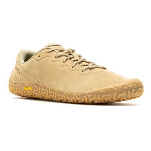 MERRELL picture