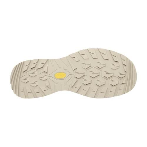 Buty trekkingowe damskie Lowa Renegade Evo Lo Gtx 2/5