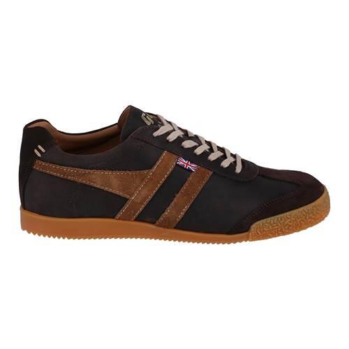 Buty do chodzenia męskie Gola Harrier 3/5