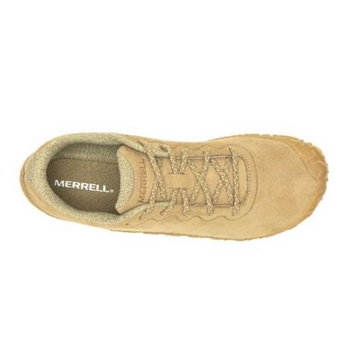 Sapatos de caminhada para homem Merrell Vapor Glove 6 5/5
