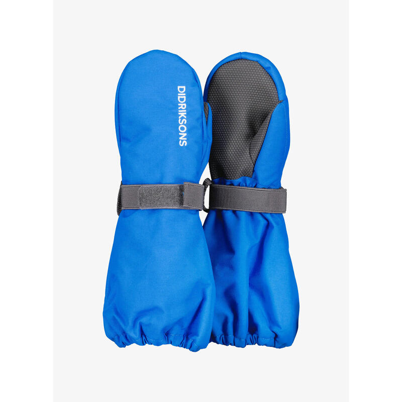 Rękawiczki dziecięce Didriksons Biggles Mittens