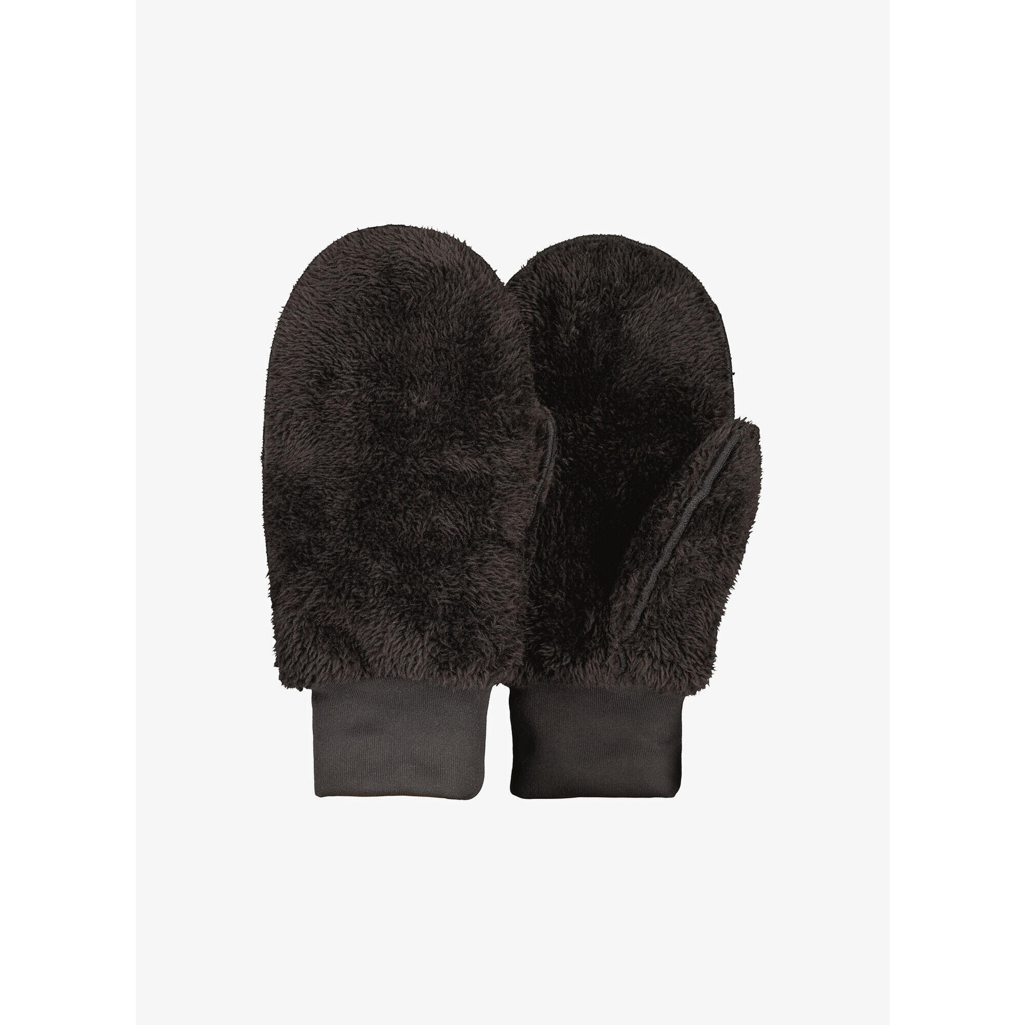 Rękawiczki dziecięce Didriksons Mejram Mittens