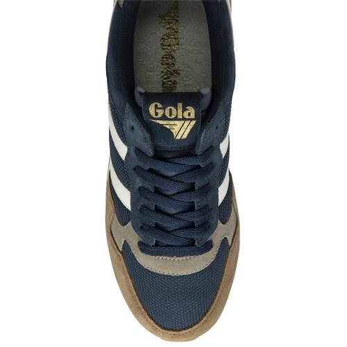 Zapatillas Gola Colorado 5/5