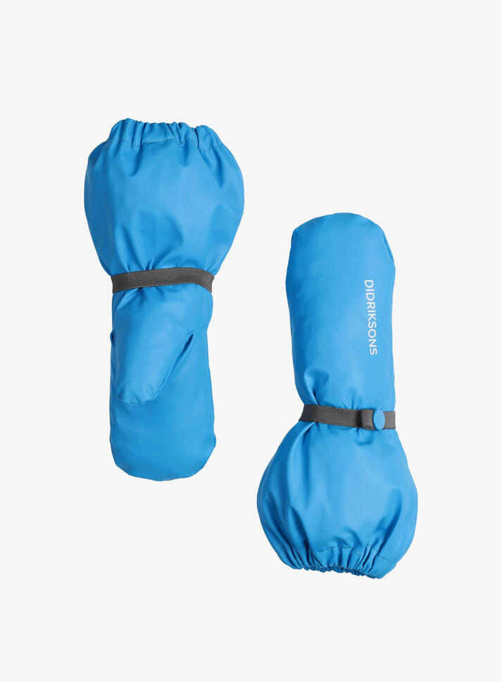 Rękawiczki dziecięce Didriksons Glove 5