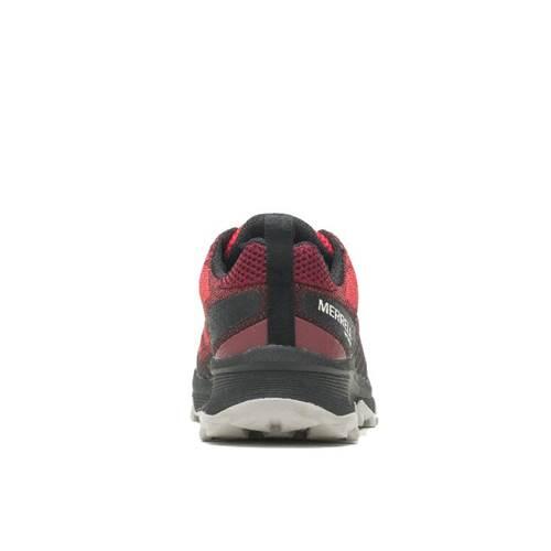 Merrell Speed Eco Wp sapatos de trekking para homem 5/5