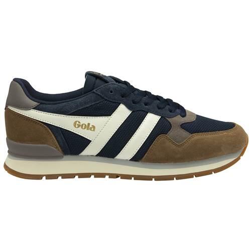 Zapatillas Gola Colorado 3/5