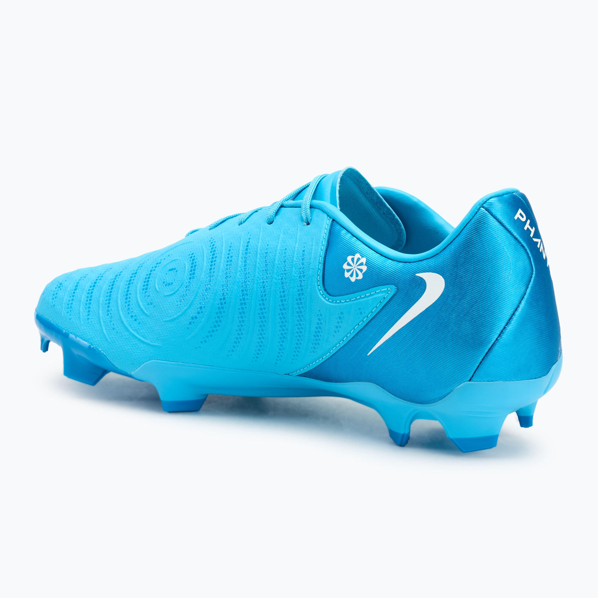 Zapatillas de fútbol Nike Phantom GX II Academy FG/MG 3/5