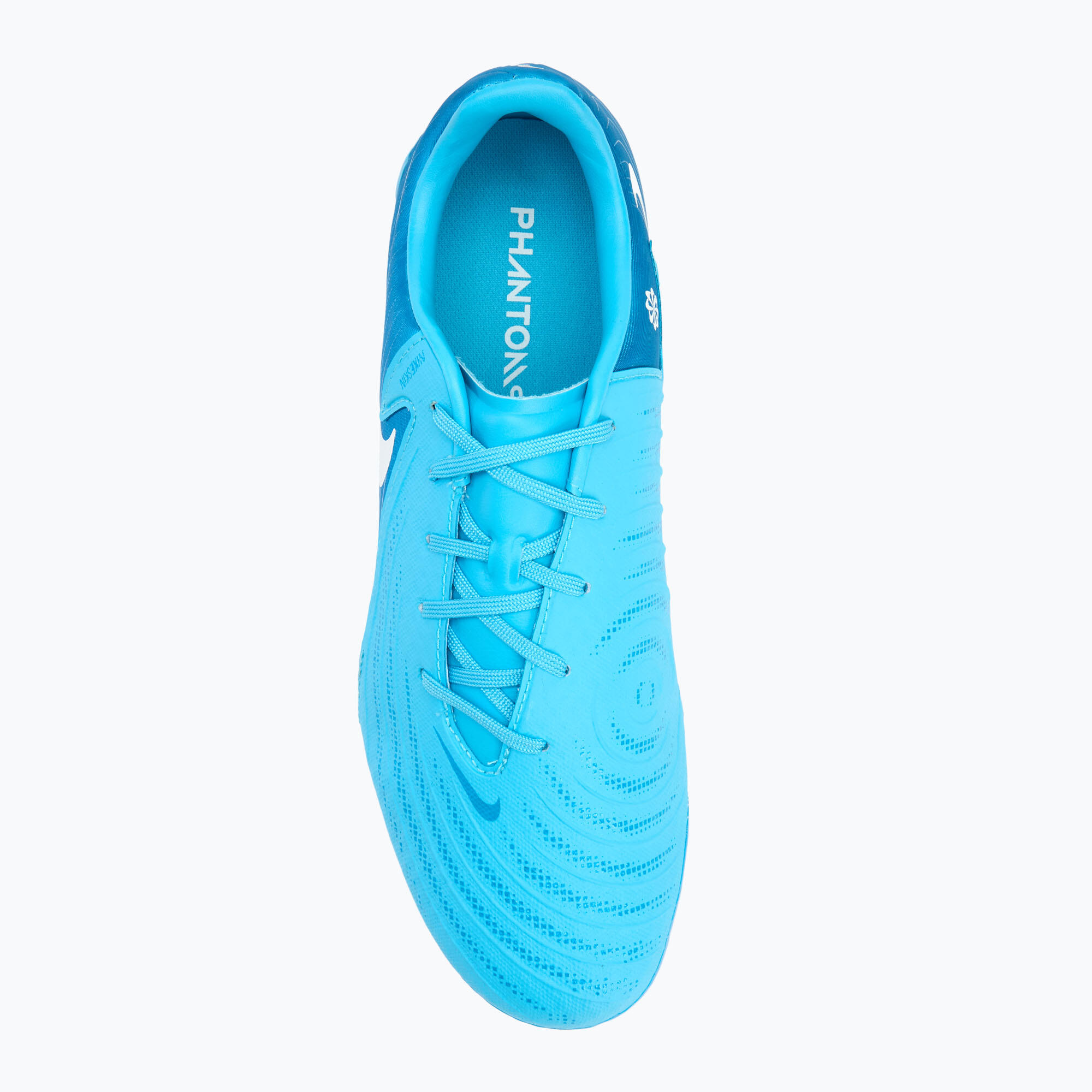 Zapatillas de fútbol Nike Phantom GX II Academy FG/MG 5/5