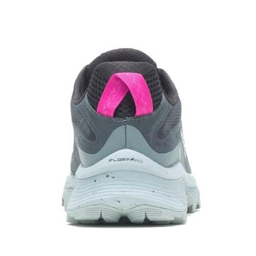 Ténis de corrida Merrell Moab Speed Gtx para mulher 4/5