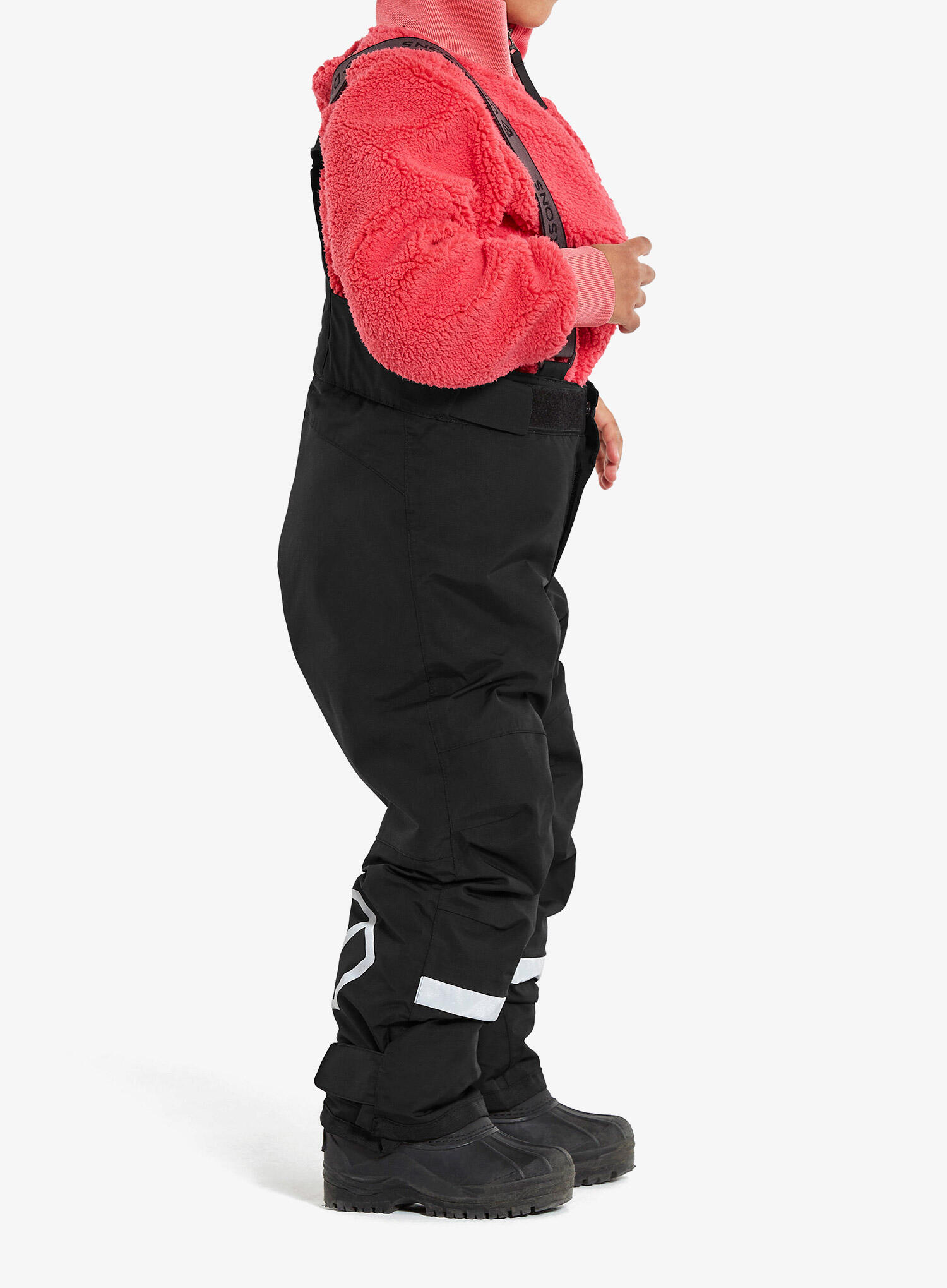 Baby overalls Didriksons Idere 5/7
