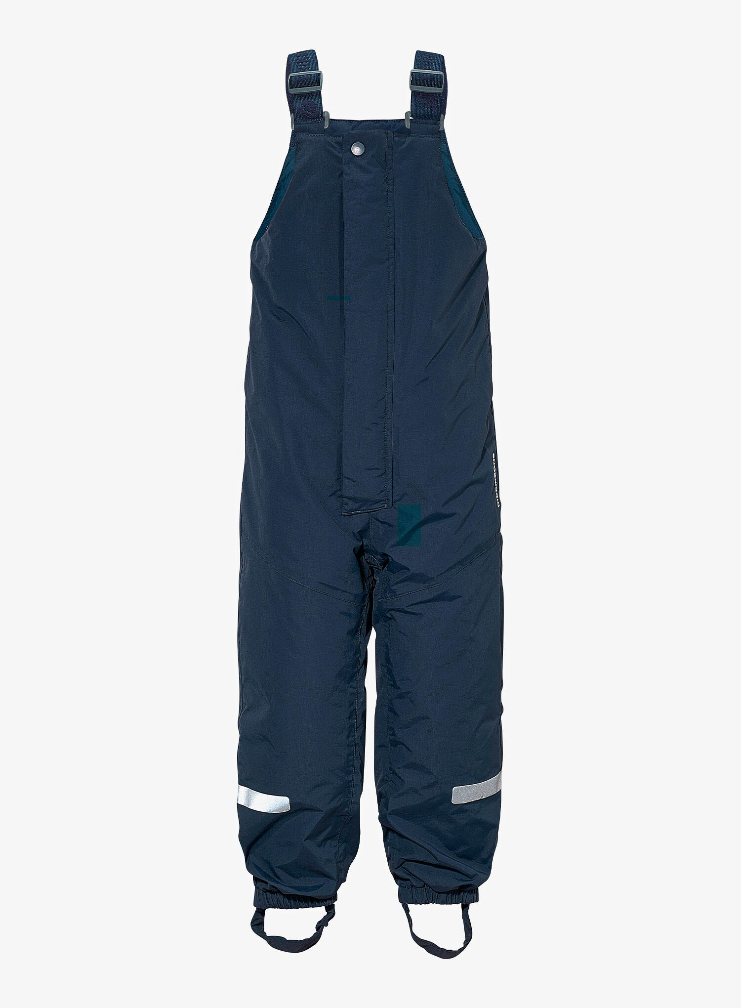 Spodnie dla dzieci Didriksons Tarfala Pants 7 3/4