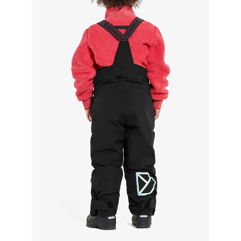 Pantaloni de schi pentru copii Didriksons Idre
