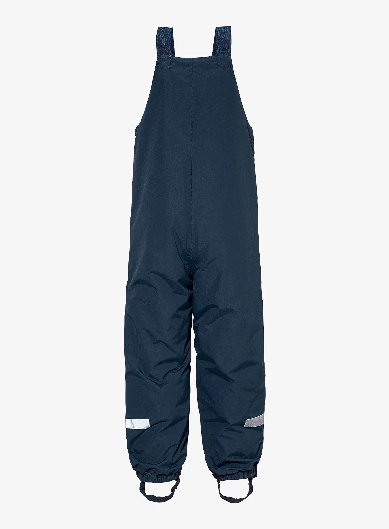 Spodnie dla dzieci Didriksons Tarfala Pants 7 4/6