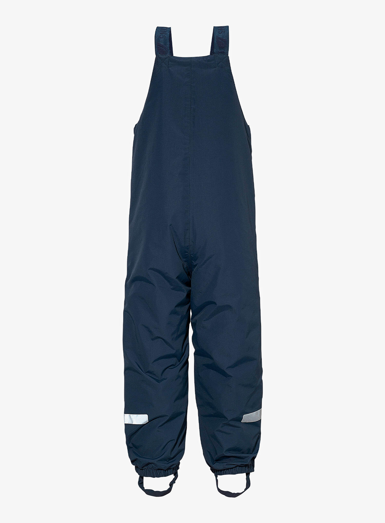 Spodnie dla dzieci Didriksons Tarfala Pants 7 4/4