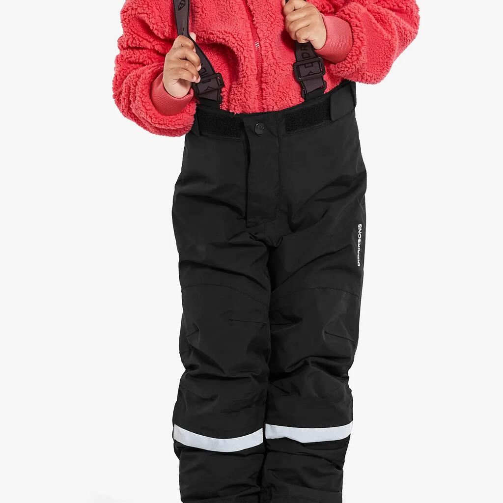 Children's overalls Didriksons Idere